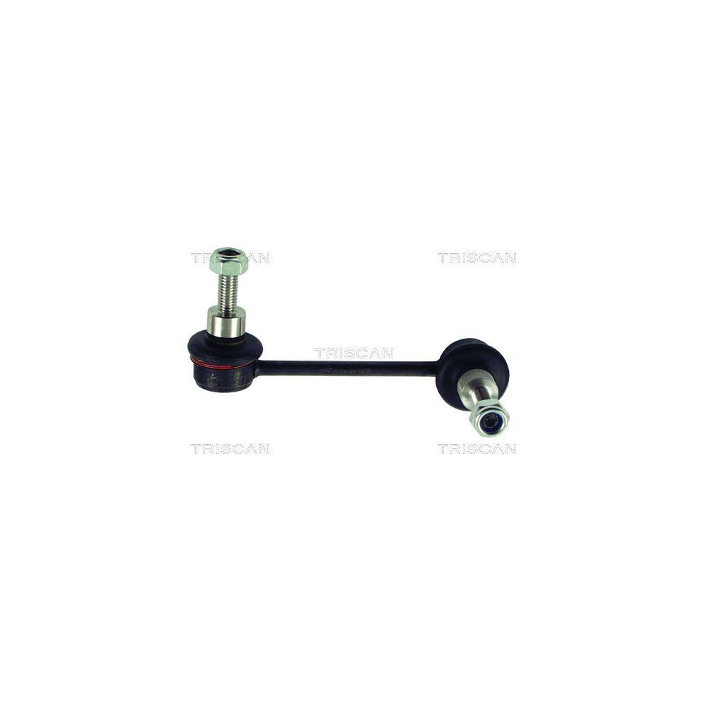 Stange/Strebe, Stabilisator TRISCAN 8500 10609 f&uuml;r NISSAN OPEL RENAULT VAUXHALL