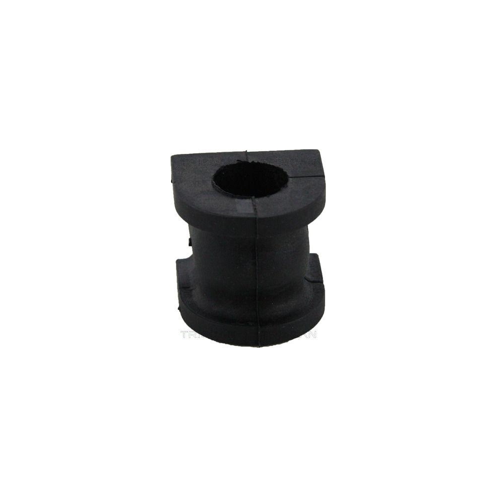 Lagerbuchse, Stabilisator TRISCAN 8500 40820 f&uuml;r HONDA, Vorderachse, au&szlig;en