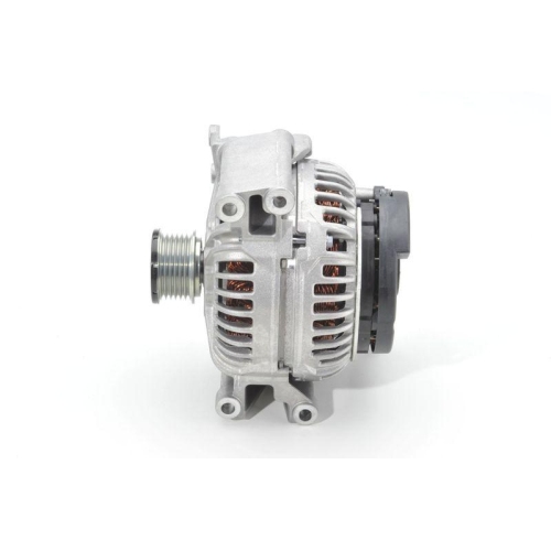 Generator BOSCH 0 124 625 045 f&uuml;r