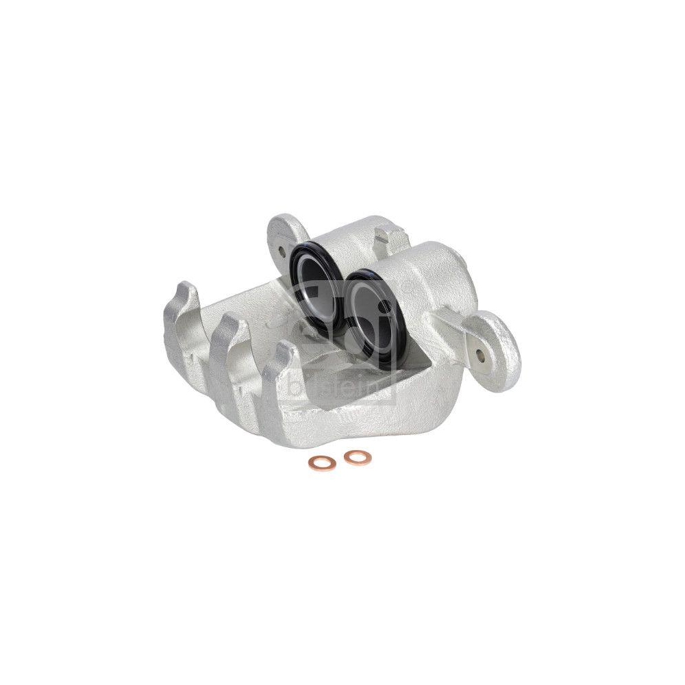 FEBI BILSTEIN Bremssattel 188447 f&uuml;r LAND ROVER, Vorderachse rechts