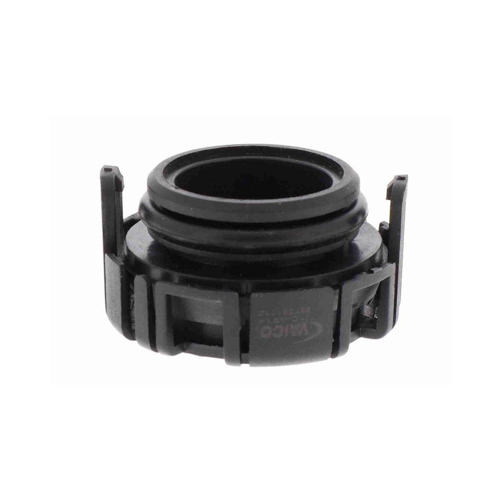 Rückschlagventil VAICO V10-4914 Green Mobility Parts für SEAT SKODA VW VAG