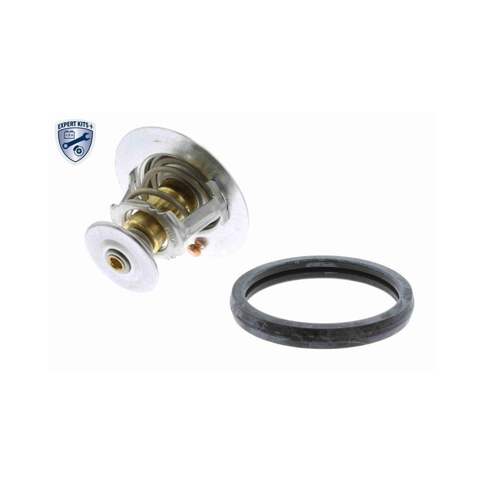 Thermostat, Kühlmittel VEMO V25-99-1708 EXPERT KITS + für CITROËN FIAT FORD