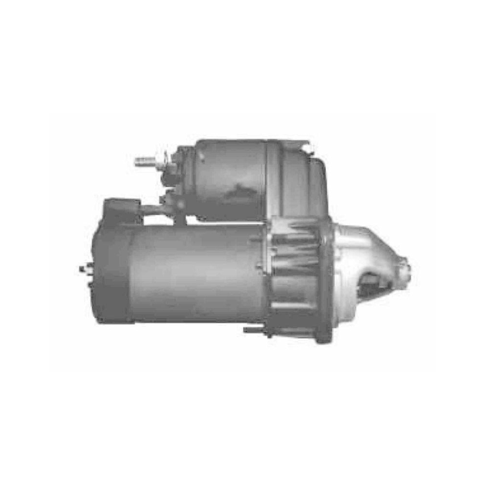 Starter VEMO V40-12-18010 Original VEMO Qualit&auml;t f&uuml;r OPEL GENERAL MOTORS GINETTA