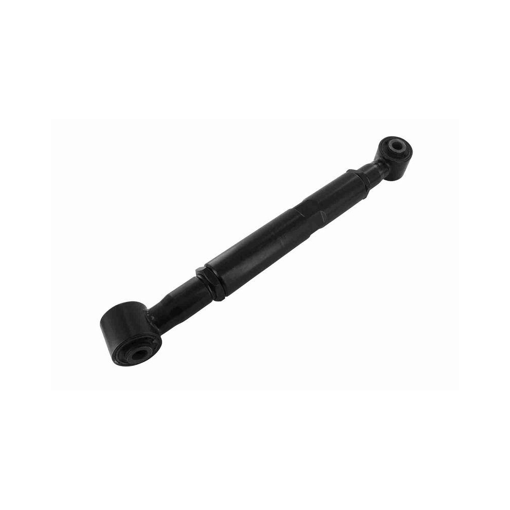 Lenker, Radaufh&auml;ngung VAICO V48-9501 Original VAICO Qualit&auml;t f&uuml;r LAND ROVER