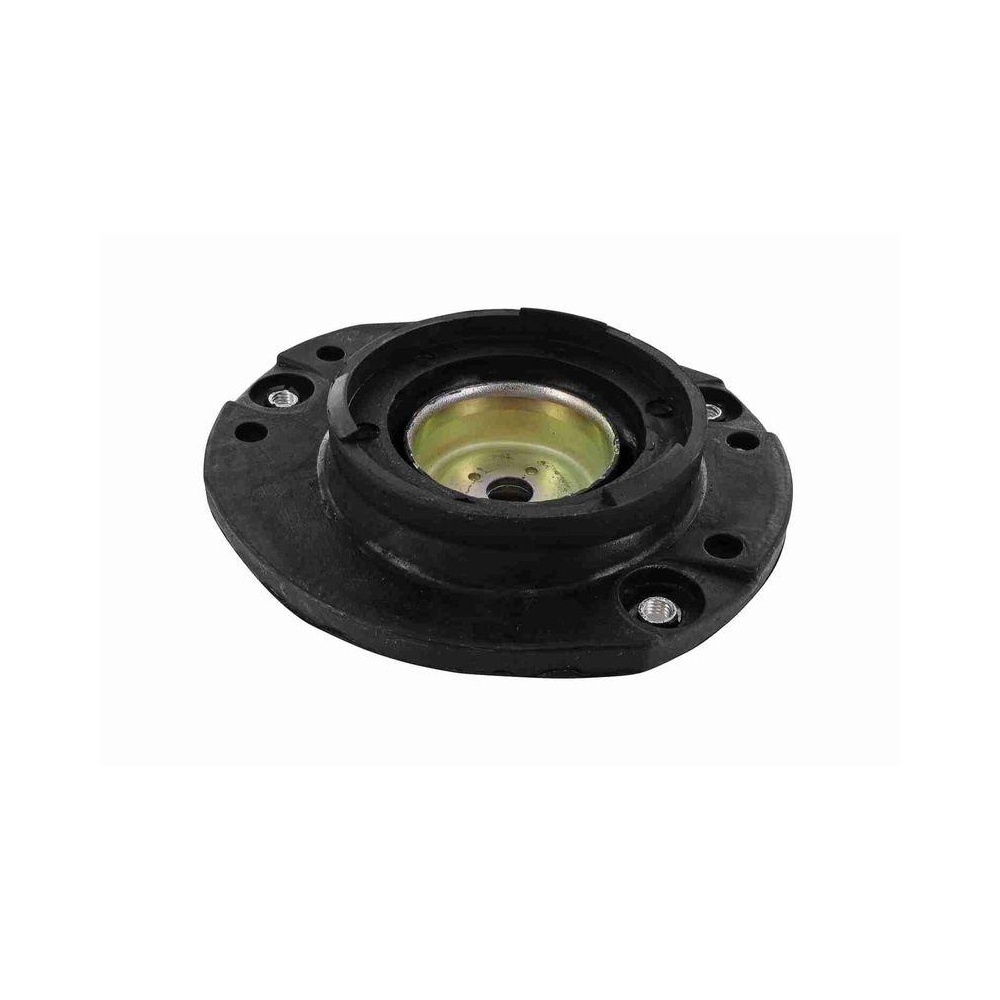 Federbeinst&uuml;tzlager VAICO V42-0390 Original VAICO Qualit&auml;t f&uuml;r PEUGEOT