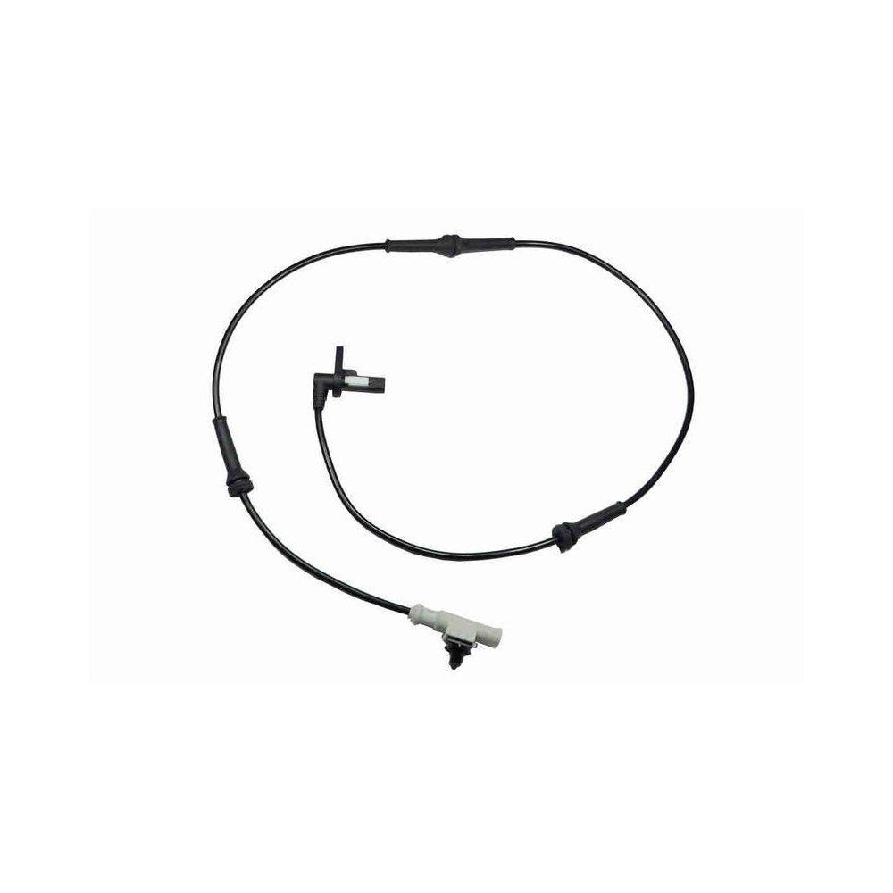 Sensor, Raddrehzahl VEMO V48-72-0028 Original VEMO Qualit&auml;t f&uuml;r LAND ROVER