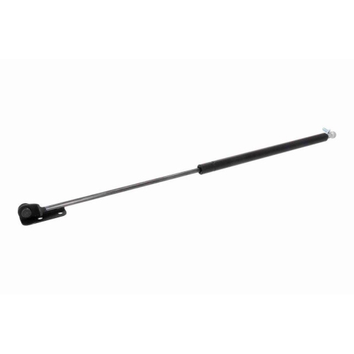 ACKOJA A64-0051 Gasfeder, Koffer-/Laderaum Original ACKOJA Qualit&auml;t f&uuml;r SUZUKI