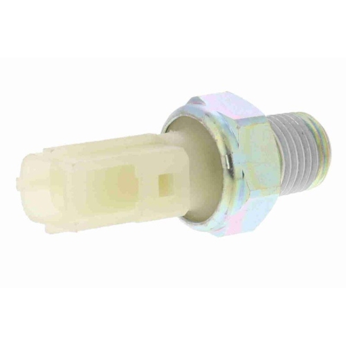 VEMO V25-73-0109 &Ouml;ldruckschalter f&uuml;r FORD
