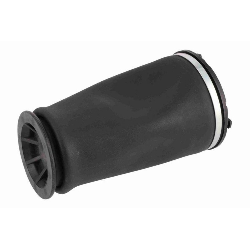 VEMO Luftfeder, Fahrwerk V51-50-0004 Original VEMO Qualit&auml;t f&uuml;r GMC SAAB BUICK