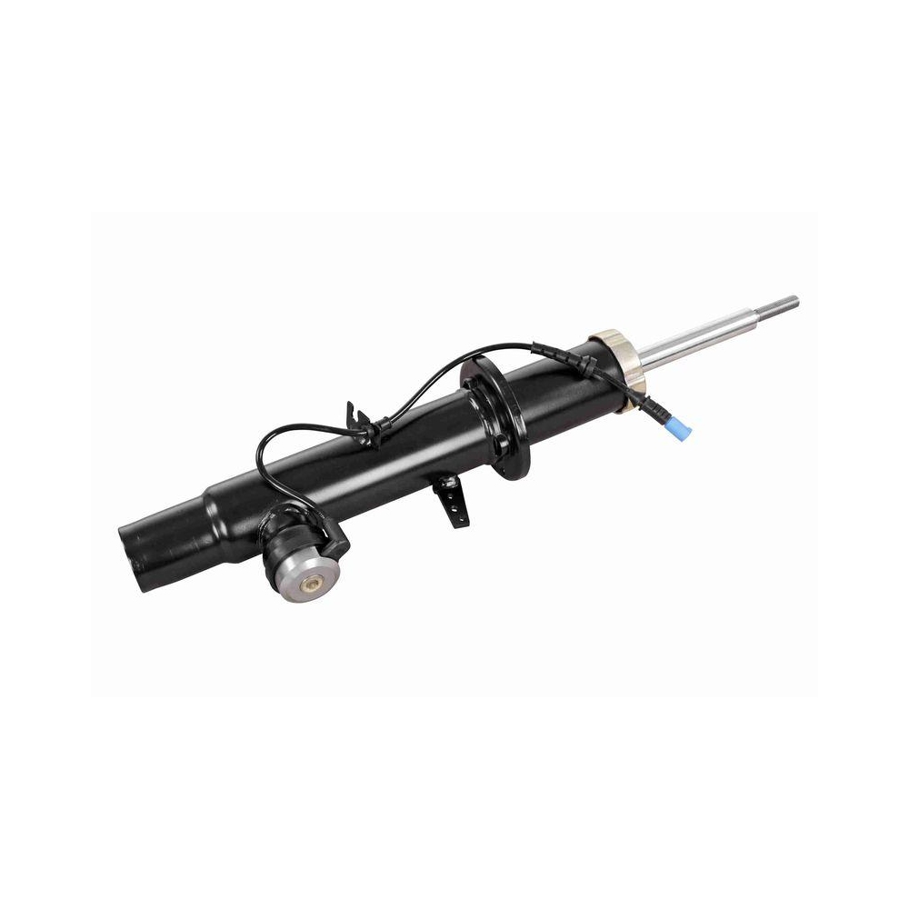 Sto&szlig;d&auml;mpfer VAICO V20-4067 Green Mobility Parts f&uuml;r BMW, Vorderachse