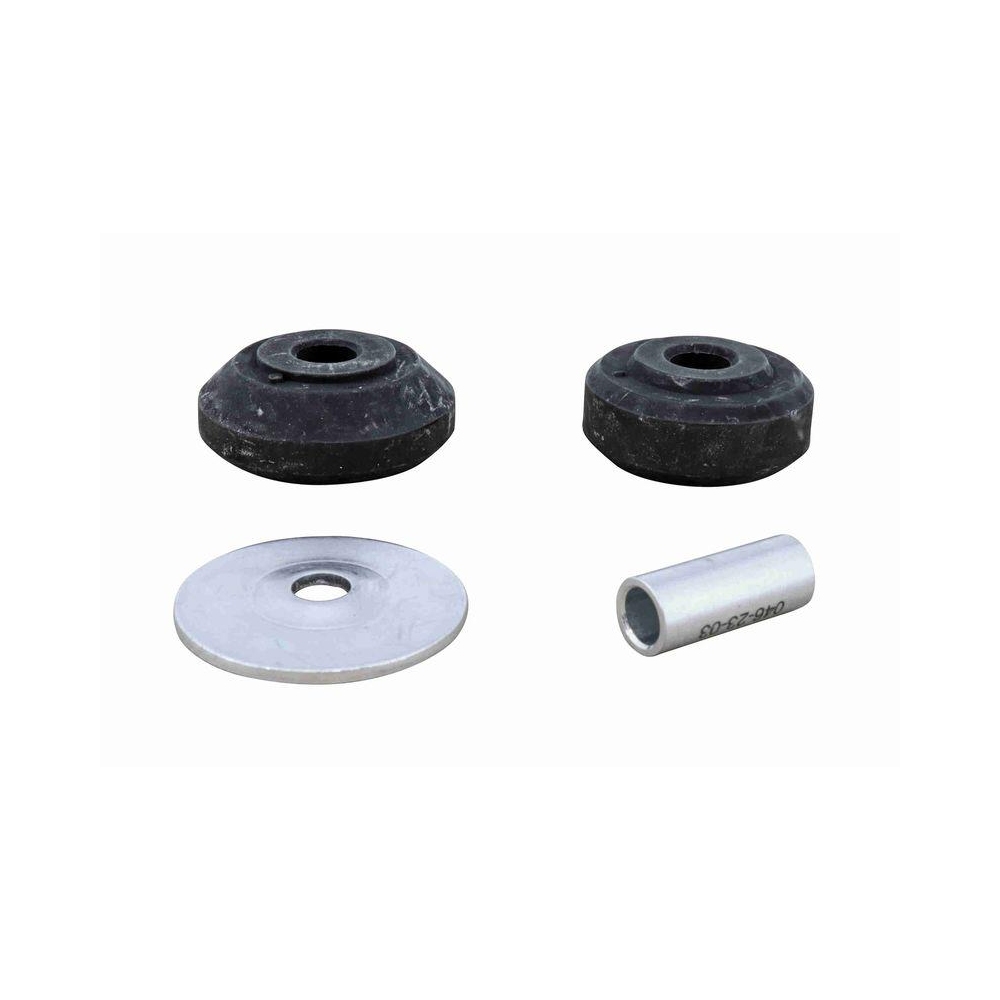 Federbeinst&uuml;tzlager VAICO V20-4189 Original VAICO Qualit&auml;t f&uuml;r BMW