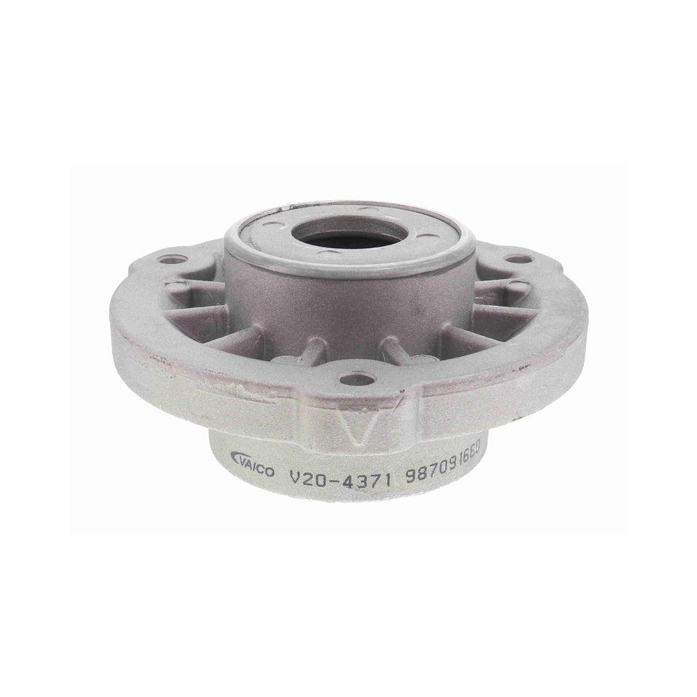 Federbeinst&uuml;tzlager VAICO V20-4371 Green Mobility Parts f&uuml;r BMW, Vorderachse