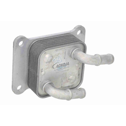 ACKOJA A70-60-0018 &Ouml;lk&uuml;hler, Motor&ouml;l Original ACKOJA Qualit&auml;t f&uuml;r TOYOTA