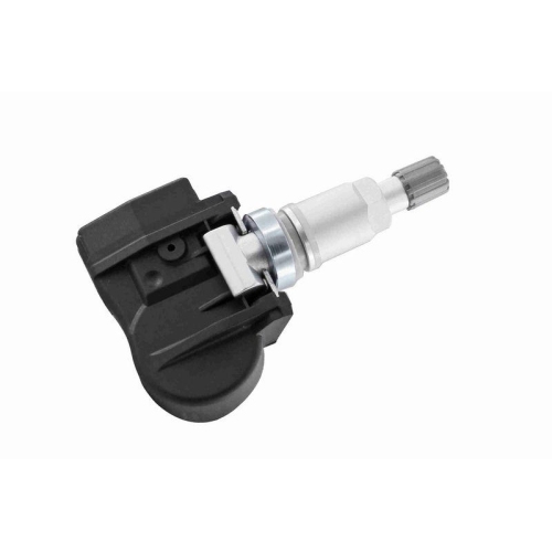 Radsensor, Reifendruck-Kontrollsystem VEMO V58-72-0037 Green Mobility Parts f&uuml;r