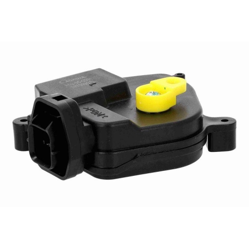 ACKOJA A52-85-0031 T&uuml;rschloss Original ACKOJA Qualit&auml;t f&uuml;r HYUNDAI KIA