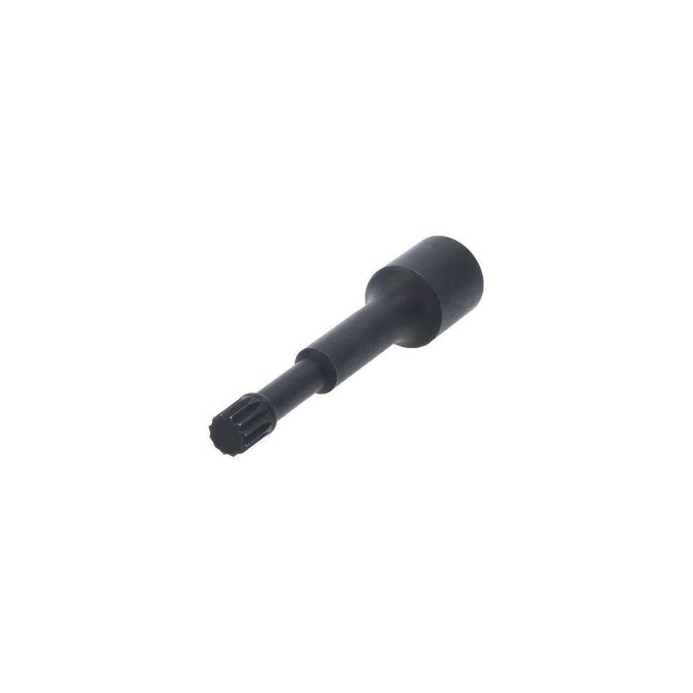 Kraft-Stecknuss KS TOOLS 5150597 f&uuml;r
