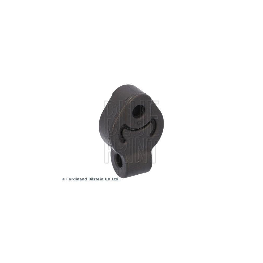 Halter, Abgasrohr BLUE PRINT ADBP600001 für CITROËN MITSUBISHI PEUGEOT