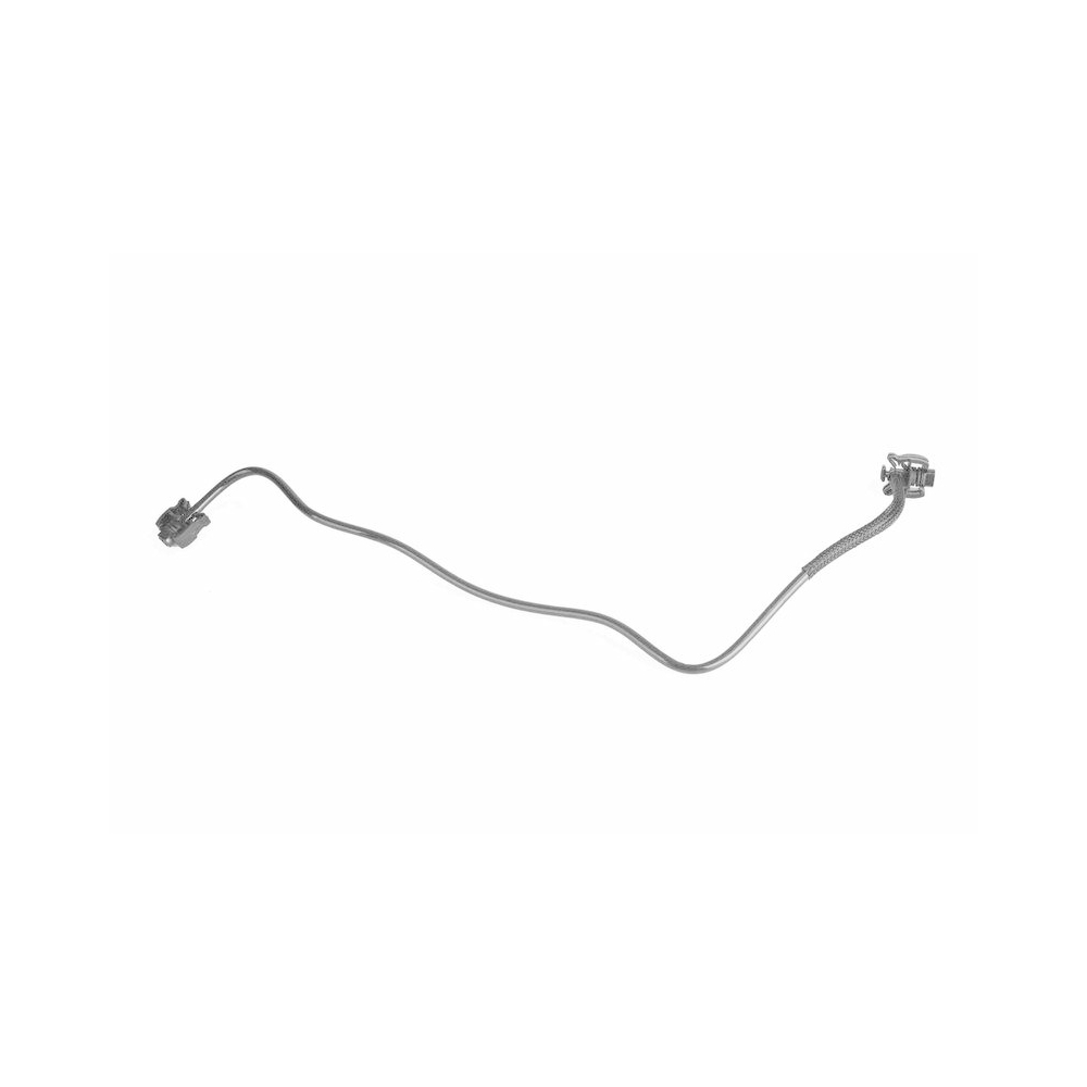 Kühlerschlauch VAICO V22-1367 Original VAICO Qualität für CITROËN PEUGEOT DS