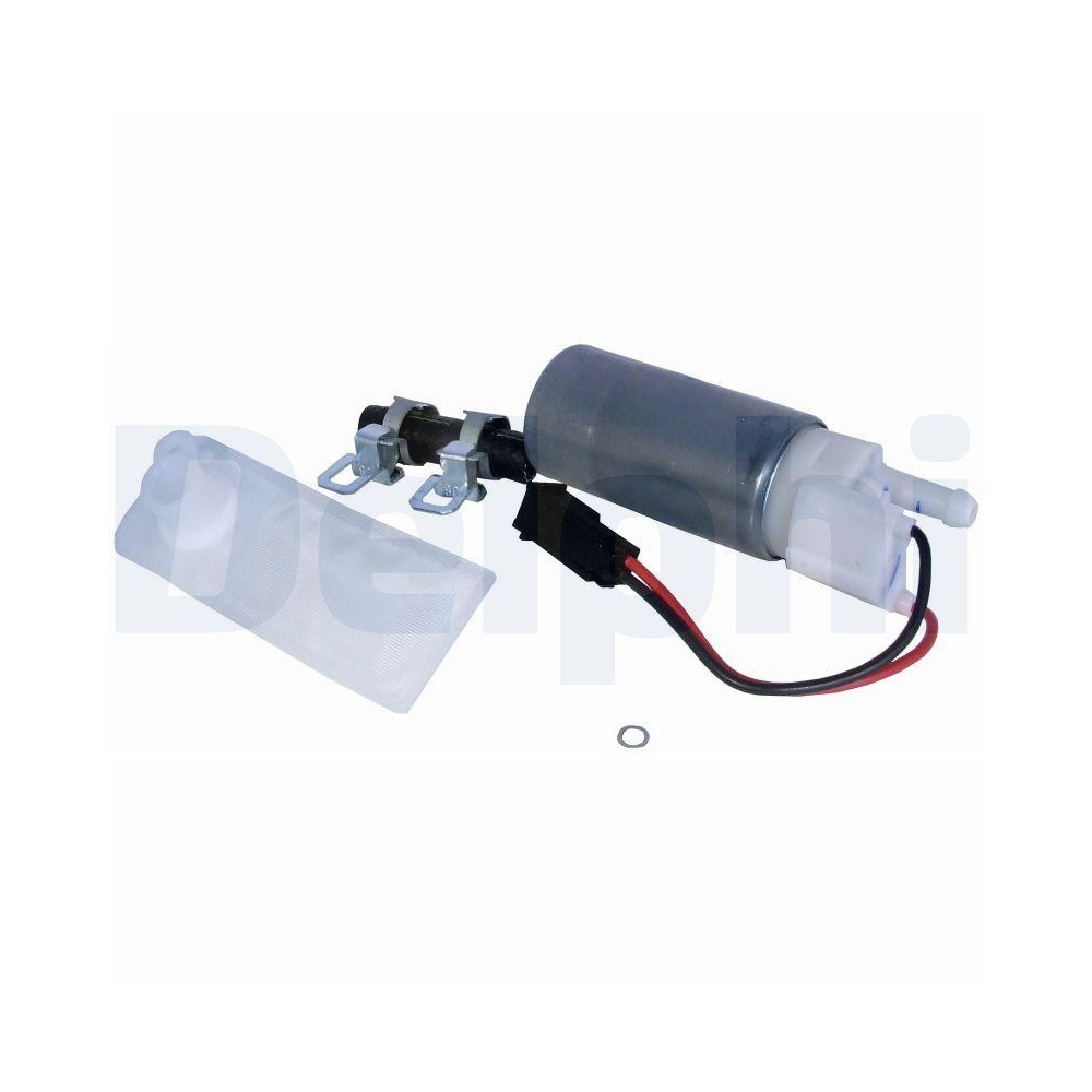 DELPHI FE10300-12B1 Kraftstoffpumpe f&uuml;r FORD