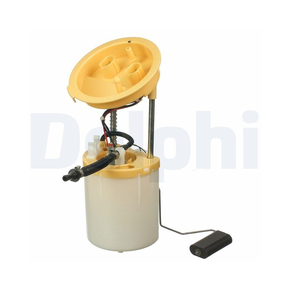 DELPHI FG1506-12B1 Kraftstoff-F&ouml;rdereinheit f&uuml;r BMW HITACHI