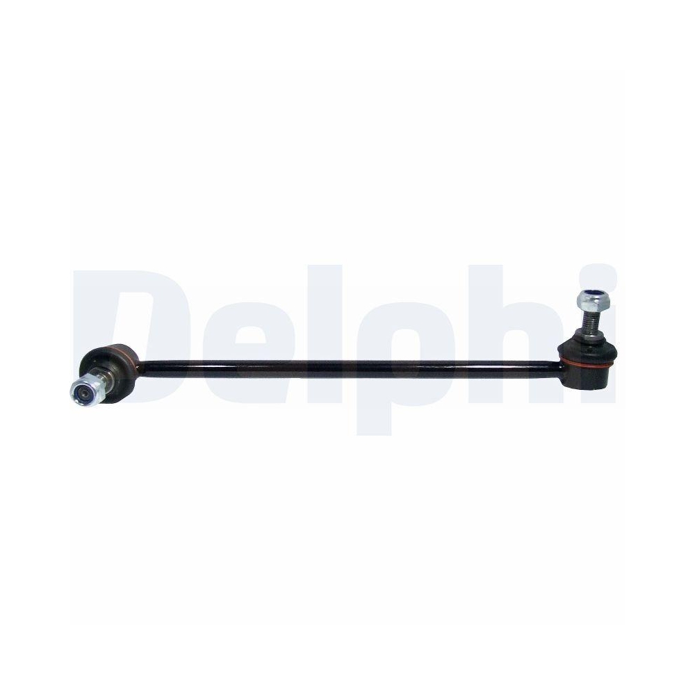 DELPHI TC2193 Stange/Strebe, Stabilisator f&uuml;r CHRYSLER FORD HYUNDAI KIA