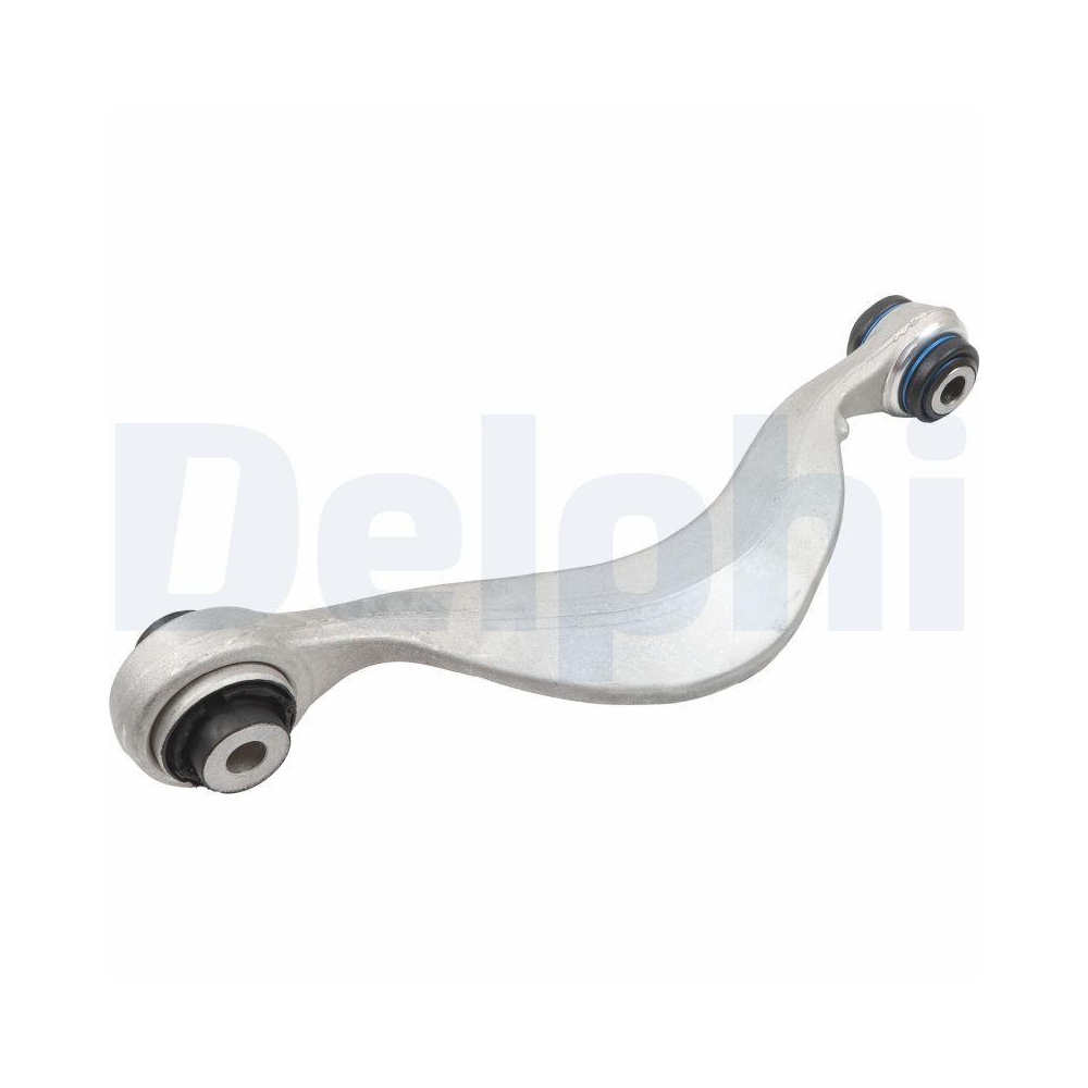 DELPHI TC4405 Lenker, Radaufh&auml;ngung f&uuml;r BMW, Hinterachse links, au&szlig;en, hinten