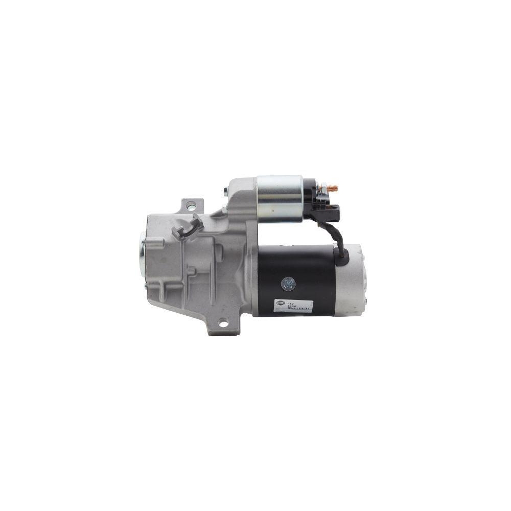 HELLA Starter 8EA 012 528-781 f&uuml;r AUDI FORD SEAT VW HITACHI