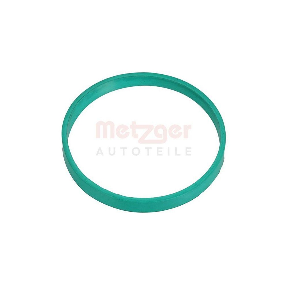 Dichtung, Ansaugkr&uuml;mmer METZGER AUTOTEILE 2100905 f&uuml;r BMW MINI
