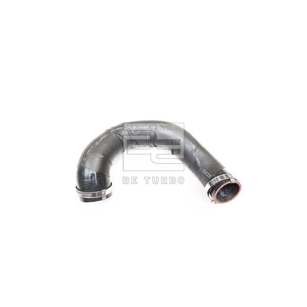BE TURBO 700653 Ladeluftschlauch f&uuml;r VAG
