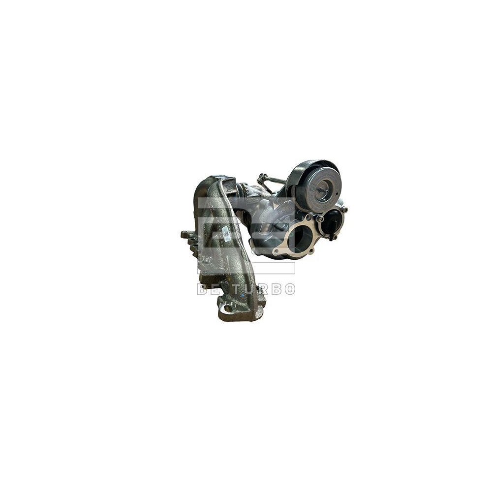 BE TURBO 129951 Lader, Aufladung f&uuml;r ALFA ROMEO FIAT
