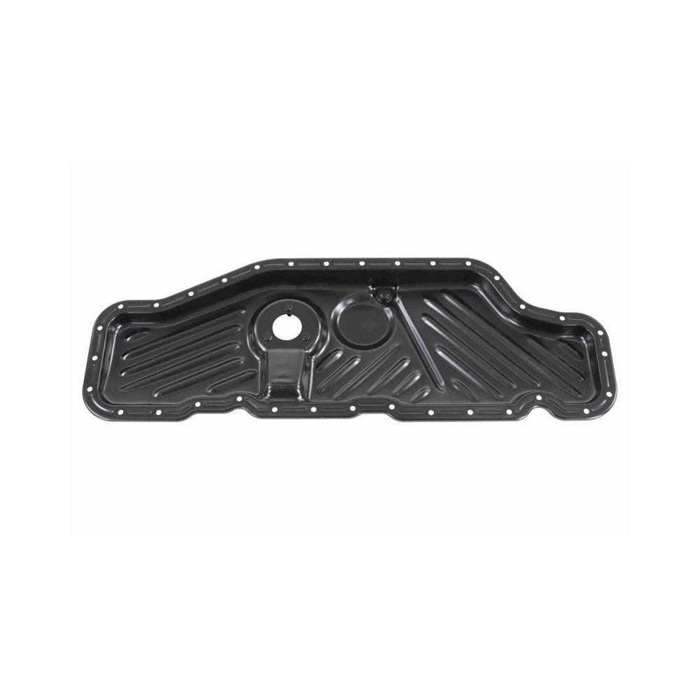 VAICO V10-7463 &Ouml;lwanne Original VAICO Qualit&auml;t f&uuml;r AUDI VW