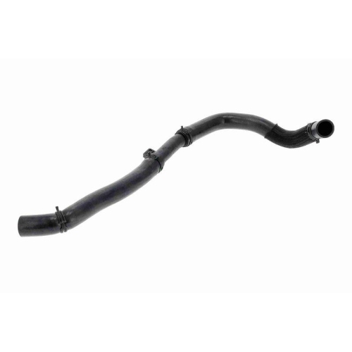 ACKOJA A52-0886 K&uuml;hlerschlauch Original ACKOJA Qualit&auml;t f&uuml;r HYUNDAI KIA