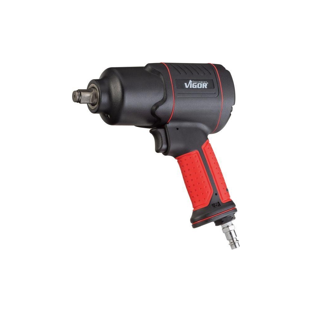 Schlagschrauber (Druckluft) VIGOR V4800 für