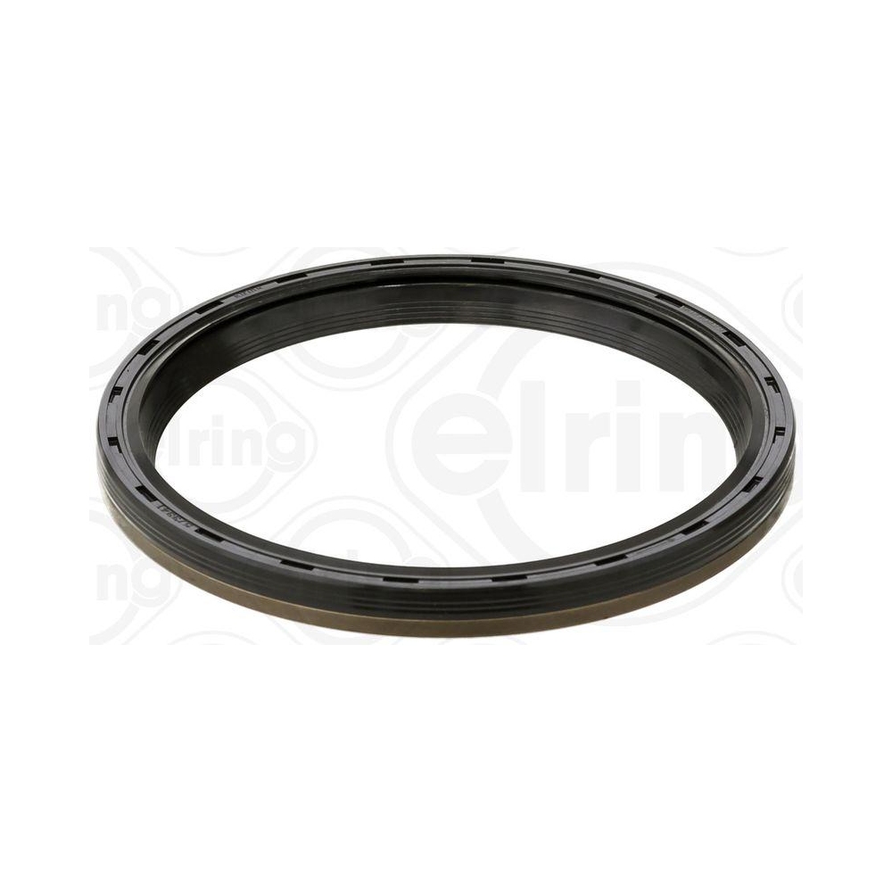 Dichtring ELRING 492.060 für BMW TOYOTA