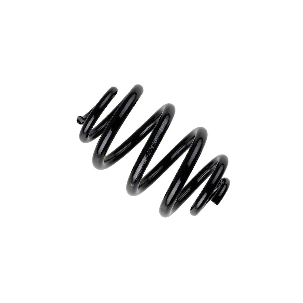 Fahrwerksfeder BILSTEIN 38-274589 BILSTEIN - B3 Serienersatz (Federn) f&uuml;r VW