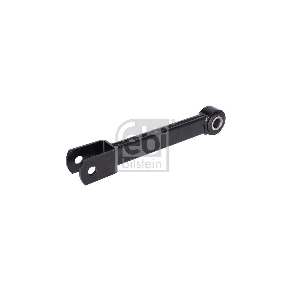 FEBI BILSTEIN Stange/Strebe, Stabilisator 178503 f&uuml;r MERCEDES-BENZ