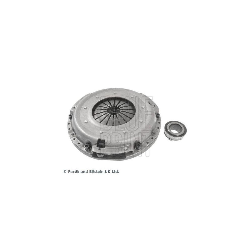 Kupplungssatz BLUE PRINT ADA103012 f&uuml;r CHRYSLER