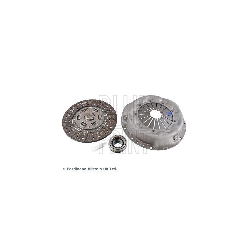 Kupplungssatz BLUE PRINT ADJ133002 f&uuml;r LAND ROVER