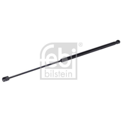 Gasfeder, Koffer-/Laderaum FEBI BILSTEIN 47117 f&uuml;r RENAULT, beidseitig