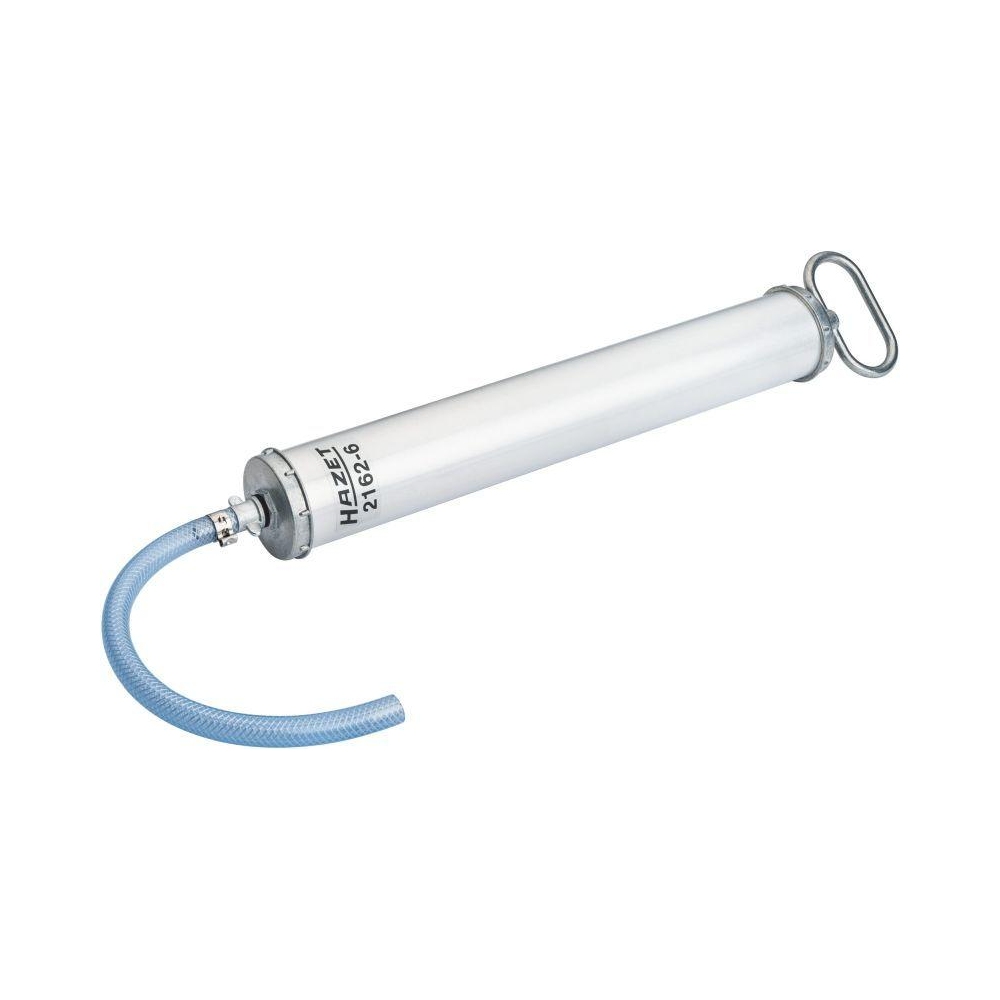 Füll-/Entnahmepumpe, Universal HAZET 2162-6 für