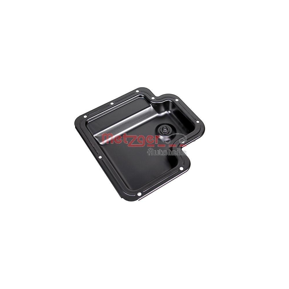 &Ouml;lwanne METZGER 7990201 f&uuml;r CITRO&Euml;N FIAT PEUGEOT