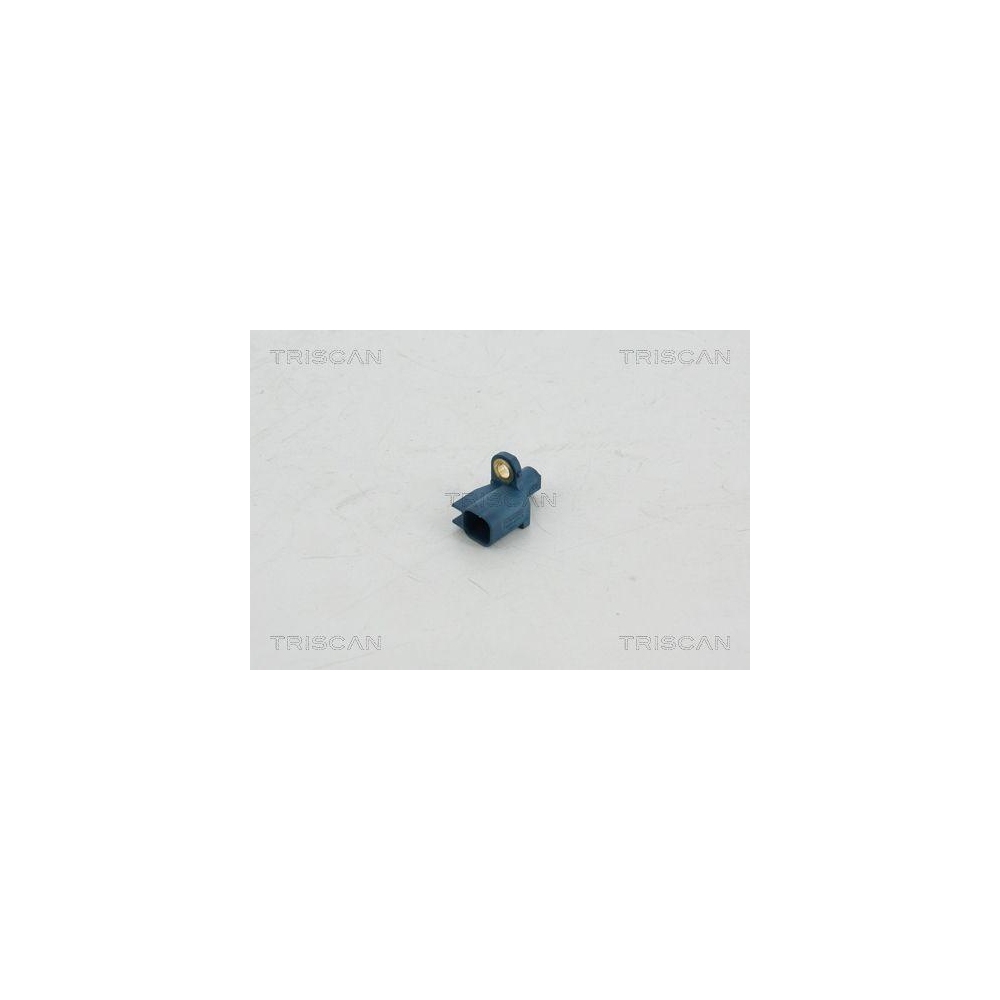 Sensor, Geschwindigkeit TRISCAN 8180 27208 für