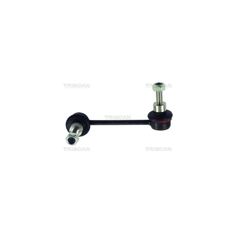 Stange/Strebe, Stabilisator TRISCAN 8500 10610 f&uuml;r NISSAN OPEL RENAULT VAUXHALL