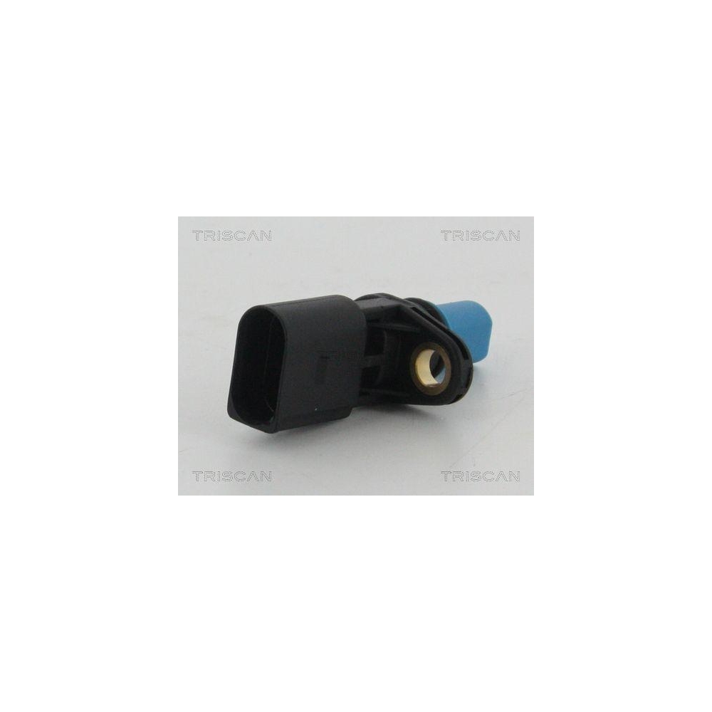 Sensor, Nockenwellenposition TRISCAN 8855 29129 f&uuml;r AUDI SEAT SKODA VW, rechts