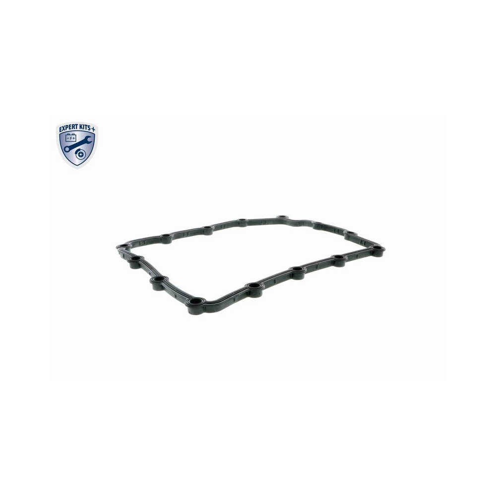 Dichtung, &Ouml;lwanne-Automatikgetriebe VAICO V20-2739 Original VAICO Qualit&auml;t f&uuml;r