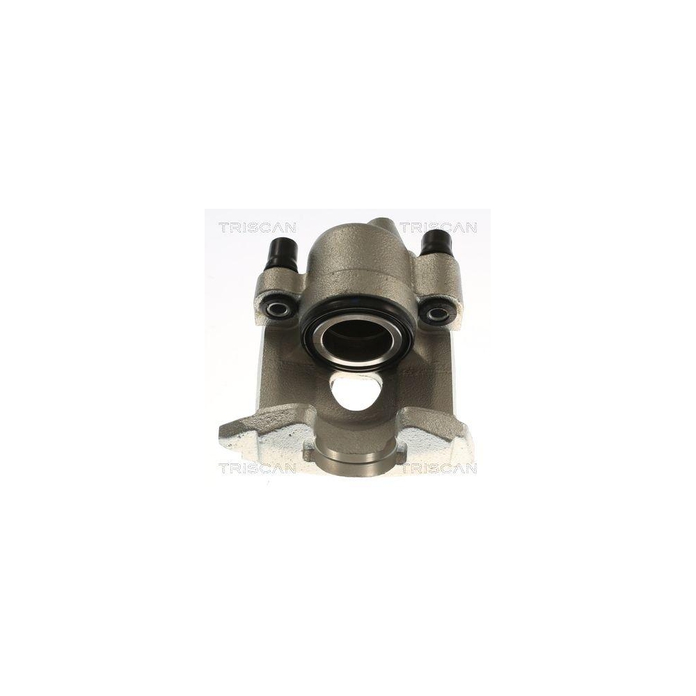 Bremssattel TRISCAN 8175 29166 für AUDI SEAT SKODA VW, Vorderachse rechts