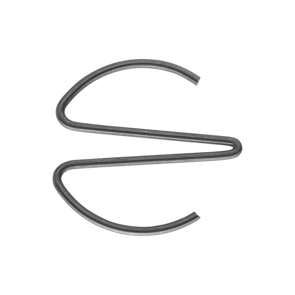 Steckschlüssel HAZET 900S-HF1530 für