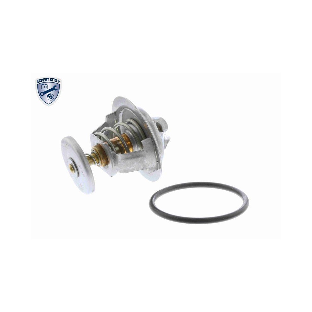 Thermostat, K&uuml;hlmittel VEMO V25-99-1709 EXPERT KITS + f&uuml;r FORD FORD USA