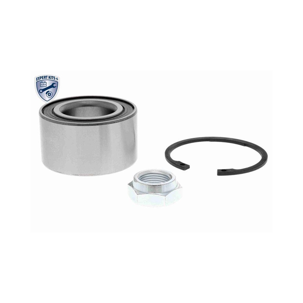 Radlagersatz VAICO V10-3934 EXPERT KITS + für AUDI SEAT SKODA VW VAG