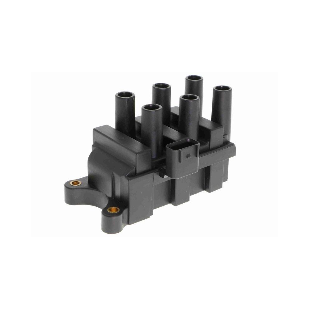 Z&uuml;ndspule VEMO V25-70-0017 Original VEMO Qualit&auml;t f&uuml;r FORD MAZDA